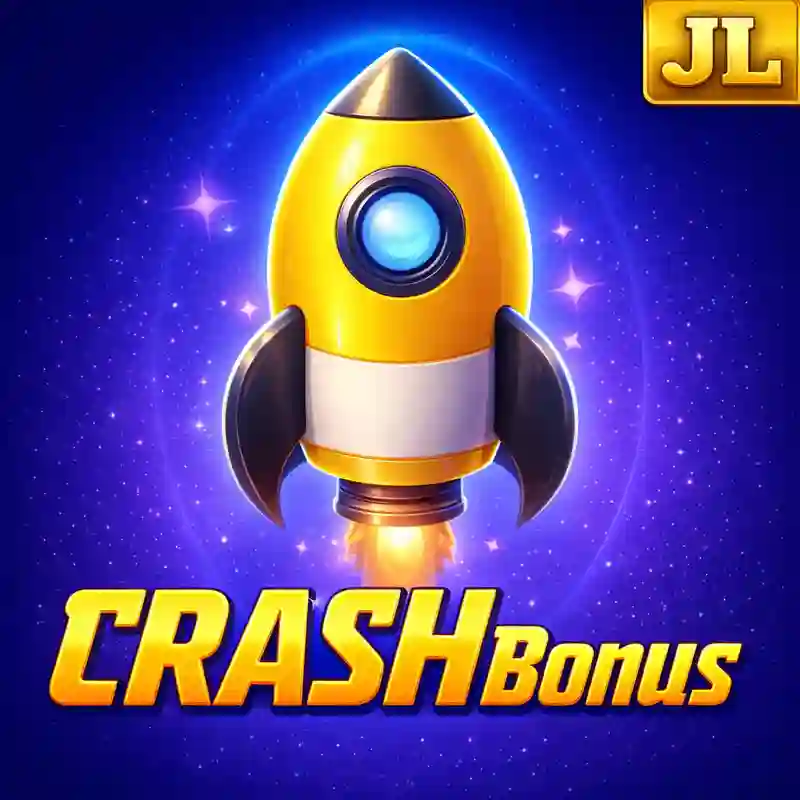 Play Crash Bonus at bw29